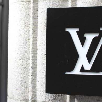 vאיך המלחמה באיראן משפיעה באופן ישיר על הצמיחה של תעשיית היוקרה?