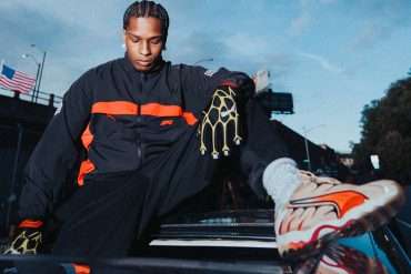 אלו המועמדים לטקס פרסי האופנה 2025 של איגוד האופנה האמריקאי