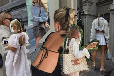 מהולי ועד מטילדה - האינפלואנסריות הבינלאומיות שיצאו נגד ישראל