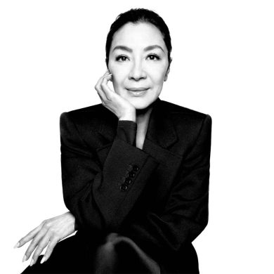 מישל יאו הפנים של בלנסיאגה, המעצב של מוסקינו הלך לעולמו במפתיע ועוד בחדשות האופנה