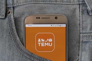 האיחוד האירופי נגד TEMU ו-SHEIN: יחייבו חבילות מסין בתשלום מיוחד