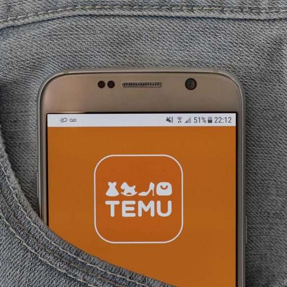 האיחוד האירופי נגד TEMU ו-SHEIN: יחייבו חבילות מסין בתשלום מיוחד