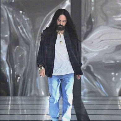 סעיף אי התחרות של אלסנדרו מיקלה נגמר, אז מי יעסיק אותו קודם?