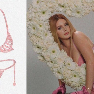 סקימס בסט מסוכריות, בירקנשטוק לא עמדה ביעדי ההנפקה ועוד בחדשות האופנה