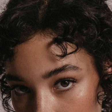 האם סדרת לחות הקסם לתלתלים מושלמים של נטורל פורמולה אכן קסומה?