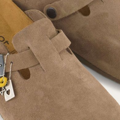 חיכיתם לקנות נאות? הרווחים של המהדורה החדשה עוברים למרכזי הסיוע