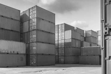 תעשיית האופנה הבינלאומית על סף משבר. הסיבה? המתקפות של החות'ים