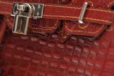 שבוע האופנה בקופנהגן הוא הראשון בתעשייה לאסור שימוש בעורות אקזוטיים 