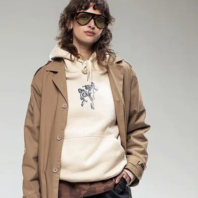 הנחה ליום עצמאות? חוגגים עצמאות בתמיכה במעצבי אופנה ומותגים ישראלים