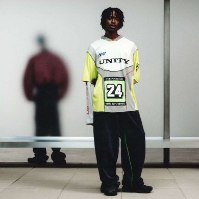 מסתבר שיש שוק אחד בעולם בו ZARA וענקיות אופנה נוספות לא מצליחות כלל