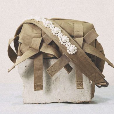 ענקית הסחר Matches תושק מחדש אחרי שנרכשה על ידי קבוצת יוקרה חדשה