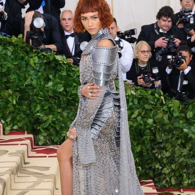 כל מה שרציתם לדעת על נשף המט גאלה 2025 שיערך מחר