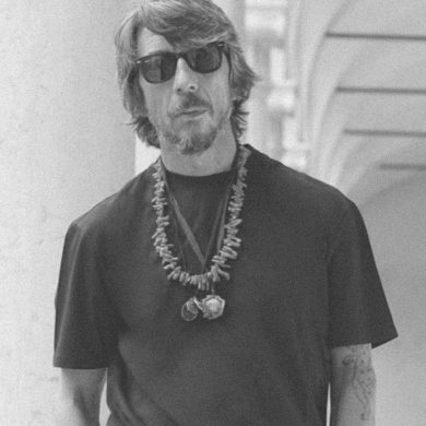 זה רשמי המעצב הבא של בית האופנה בלנסיאגה הוא פייר פאולו פיצ'יולי זה רשמי המעצב הבא של בית האופנה בלנסיאגה הוא פייר פאולו פיצ'יולי