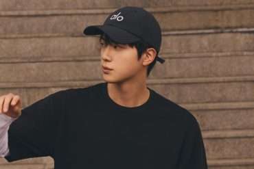 ענקית הספורט אלו יוגה מתרחבת לאסיה עם שגריר מותג חדש 