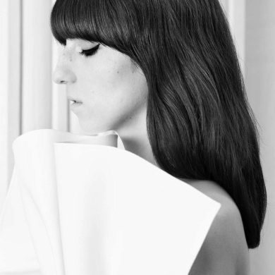 זה רשמי - האדי סלימאן עוזב את בית האופנה סלין 