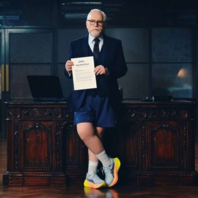 איך לייצר ערך עבור הלקוחות? כך עושים את זה המותגים הגדולים בעולם 