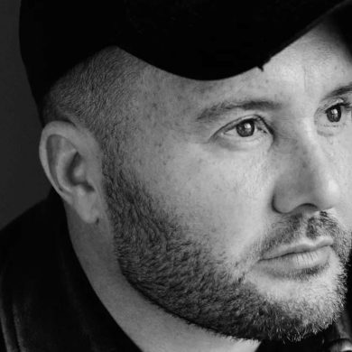 האם LVMH דרשה לסיים את עבודתו של קים ג’ונס בפנדי?