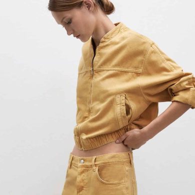 TERMINAL X חוגגת עוד שנה להיווסדה ביום מכירות מיוחד ו-30% הנחה באתר 