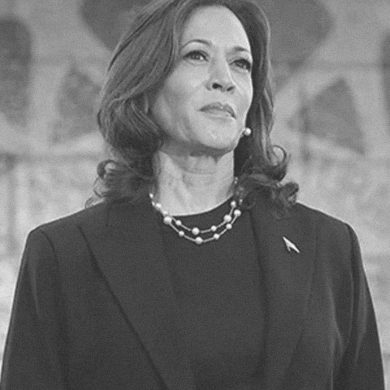 איך הבחירות בארה"ב והמלחמה בישראל משפיעות על הירידה במכירות של תעשיית האופנה 