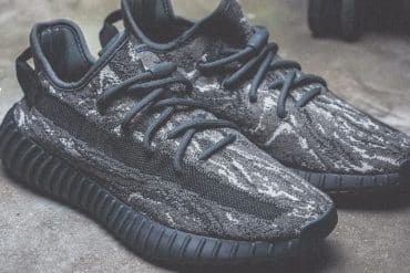 אחרי שנתיים אדידס וקניה ווסט סוגרים באופן סופי את כל המחלוקות ביניהם 