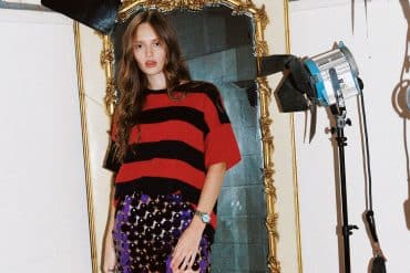 ככה H&M חוגגת 20 שנה לשיתופי הפעולה האייקונים בארץ ובעולם 