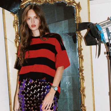 ככה H&M חוגגת 20 שנה לשיתופי הפעולה האייקונים בארץ ובעולם 