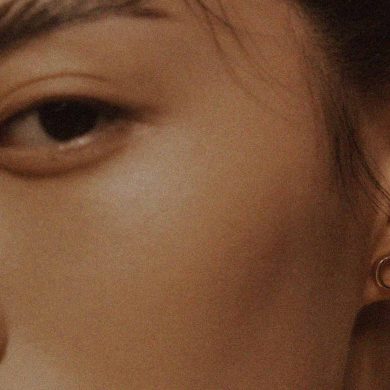 לאחר החקירה - דיור פותחת מחלקה שתהיה אחראית על שקיפות במפעלים