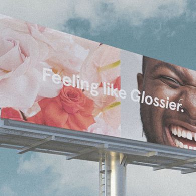 איך הפכו שלטי החוצות למבוקשים יותר בתעשיית הביוטי מקידום ברשתות החברתיות