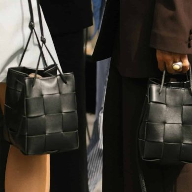 חודש הקניות הגיע - איך נולד והאם בשנת מלחמה נראה שיאי מכירות?