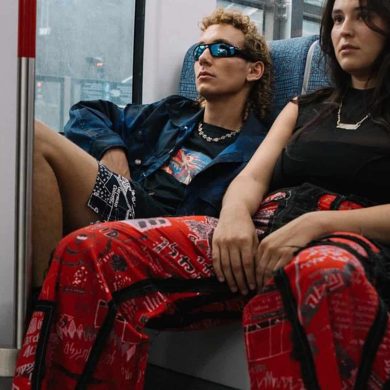 אל תתנו לפסיקה המשפטית להרתיע אתכם. כך תפתחו מותג מחדוש חוקי 