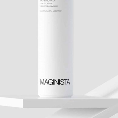 עם 8 מותגים חדשים - פלטפורמת הטיפוח הנקי OH GLOW צומחת   