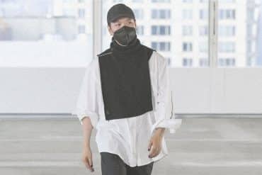 מארק ג'ייקובס הוא העורך האורח הראשון של ווג ועוד בחדשות האופנה 