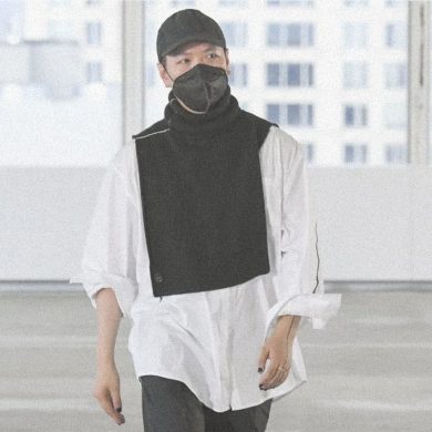 מארק ג'ייקובס הוא העורך האורח הראשון של ווג ועוד בחדשות האופנה 