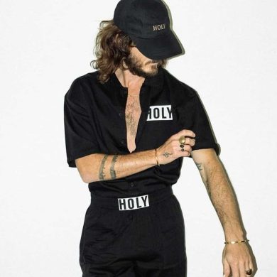 מבצעי שופינג IL שאסור לפספס מהמעצבים הישראלים והמותגים המקומיים