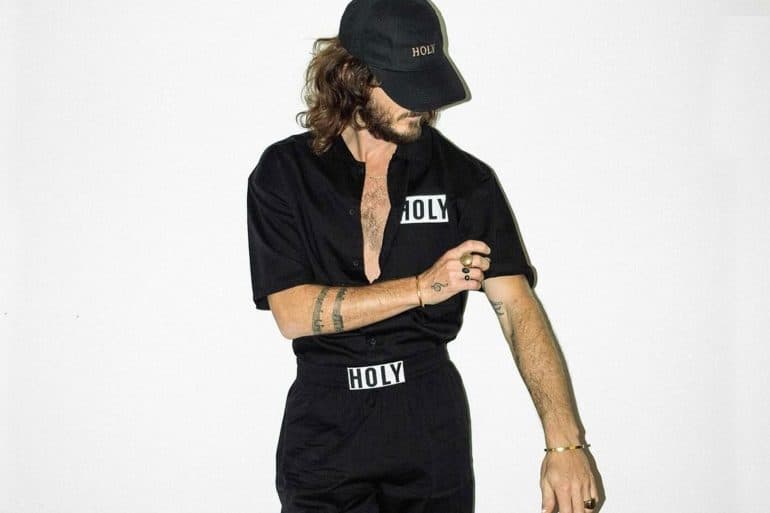 מבצעי שופינג IL שאסור לפספס מהמעצבים הישראלים והמותגים המקומיים