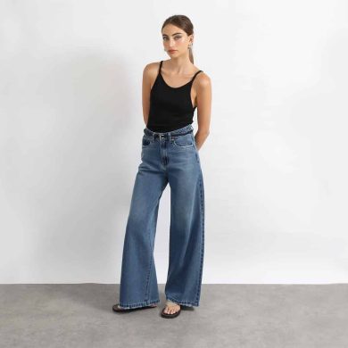 מבצעי שופינג IL שאסור לפספס מהמעצבים הישראלים והמותגים המקומיים