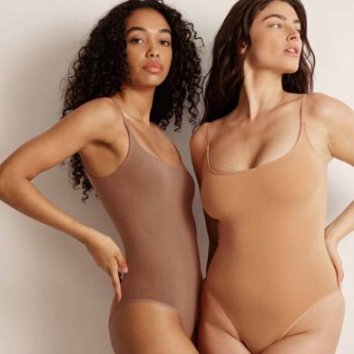 5 מוצרים מומלצים של מעצבים ומותגים ישראלים לקנות בבלאק פריידי 