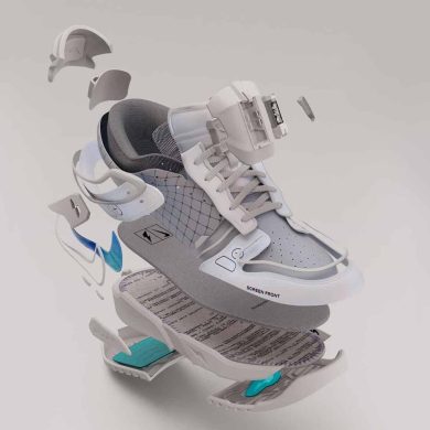 זה רשמי Rtfkt נסגרת - האם בכלל יש מקום בעולם לאופנה דיגיטלית? 