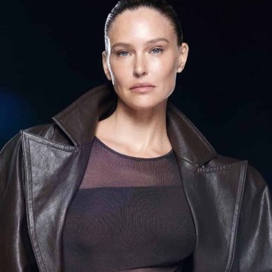 אלון ליבנה וקסטרו - שילוב מושלם או טריק שיווקי?