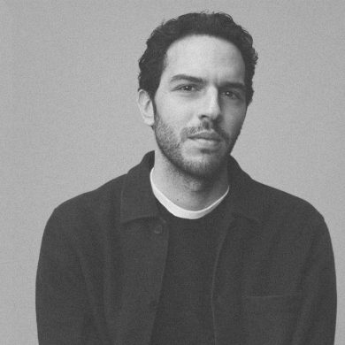 הקידום בדריס ואן נוטן הוא סימן חשוב וטוב לסטודנטים לעיצוב אופנה 