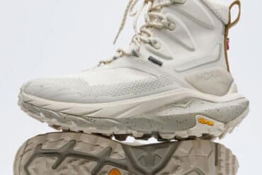 הוקה מרחיבה בארץ את ליין האופנה ונכנסת לשופרא 