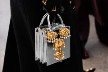 2024 השנה בה שיווק בתעשיית האופנה הסתמך על ספורט ונמנע ממשפיענים? 