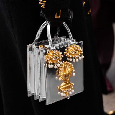 2024 השנה בה שיווק בתעשיית האופנה הסתמך על ספורט ונמנע ממשפיענים? 