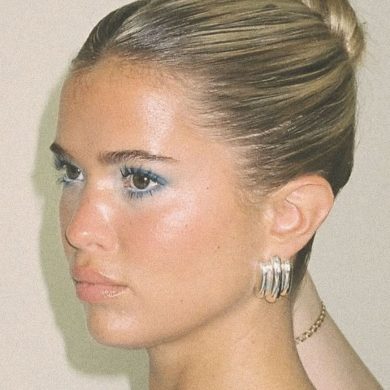 תחקיר חדש חשף - מטילדה דגרף התעללה בעובדות והכריחה אותן לנקות לה את האסלה