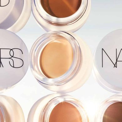 קבוצת הקוסמטיקה הגדולה בארץ מתרחבת עם סניפים חדשים ל-BEYONDSKIN ו-NARS 