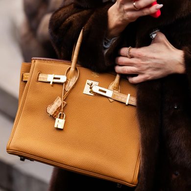 אחרי סקנדל הוירקין - וולמארט משיקה שת"פ עם ענקית יד שניה אמריקאית 