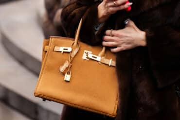 חיקוי של בירקין שנמכר בוולמארט הפך ויראלי ומעורר דאגה לסקטור היוקרה 