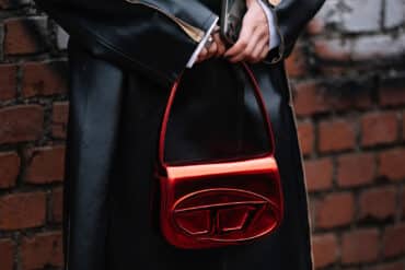 האם הבינה המלאכותית תצליח לנבא מגמות אופנה? תחזית הטרנדים המלאה ל-2025