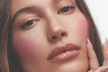 האם הגיע סוף עידן המיקרו טרנדים? חזאי הטרנדים טוענים שכן