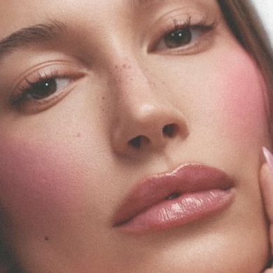 האם הגיע סוף עידן המיקרו טרנדים? חזאי הטרנדים טוענים שכן 